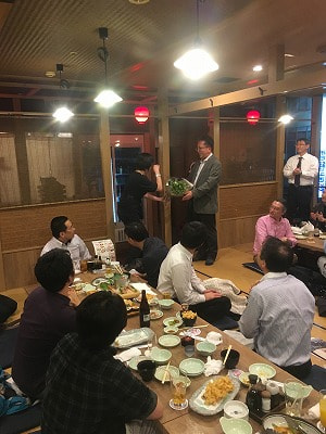 写真 2016-03-31 20 04 01.jpg